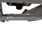 Kit Airbag Completo SEAT Ibiza Serie dal 08 al 12