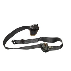 Cintura di sicurezza anteriore destra RENAULT Kangoo 1° Serie