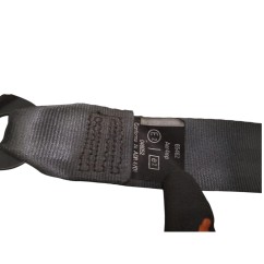 Cintura di sicurezza anteriore destra RENAULT Kangoo 1° Serie - 8200739969 - 3358760