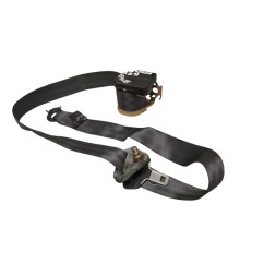 Cintura di sicurezza anteriore destra RENAULT Kangoo 1° Serie - 8200739969 - 3358760
