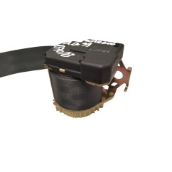 Cintura di sicurezza anteriore destra RENAULT Kangoo 1° Serie - 8200739969 - 3358760