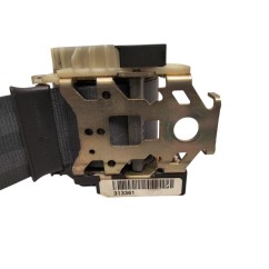 Cintura di sicurezza anteriore destra RENAULT Kangoo 1° Serie - 8200739969 - 3358760