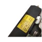 Cintura di sicurezza Posteriore Sx RENAULT Clio Serie dal 04 al 08
