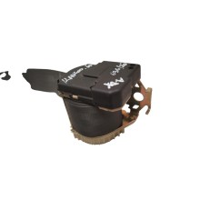 Cintura di sicurezza anteriore destra RENAULT Kangoo 1° Serie - 8200739966 - 3358866