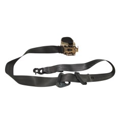 Cintura di sicurezza anteriore destra RENAULT Kangoo 1° Serie - 8200739966 - 3358866