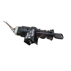 Commutatore Elettrico Avviamento FIAT Panda 2° Serie