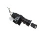 Commutatore Elettrico Avviamento FIAT Panda 2° Serie