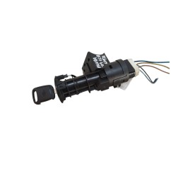 Commutatore Elettrico Avviamento FIAT Panda 2° Serie - 46845361 - 3356486
