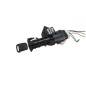 Commutatore Elettrico Avviamento FIAT Panda 2° Serie