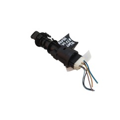 Commutatore Elettrico Avviamento FIAT Panda 2° Serie - 46845361 - 3356486