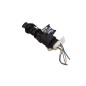 Commutatore Elettrico Avviamento FIAT Panda 2° Serie