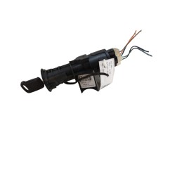 Commutatore Elettrico Avviamento FIAT Panda 2° Serie - 46845361 - 3356486