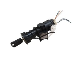Commutatore Elettrico Avviamento FIAT Panda 2° Serie - 46845361 - 3356486