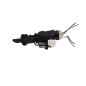 Commutatore Elettrico Avviamento FIAT Panda 2° Serie