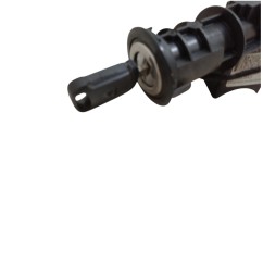 Commutatore Elettrico Avviamento FIAT Panda 2° Serie - 46845361 - 3356486