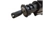 Commutatore Elettrico Avviamento FIAT Panda 2° Serie