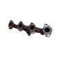 Collettore Di Scarico RENAULT Clio Serie dal 01 al 05