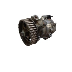 Pompa iniezione Diesel RENAULT Clio Serie dal 01 al 05 - 167003374R - 3356563