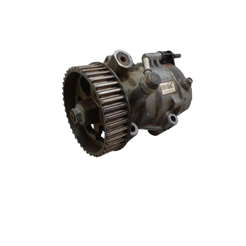 Pompa iniezione Diesel RENAULT Clio Serie dal 01 al 05