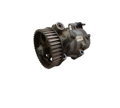 Pompa iniezione Diesel RENAULT Clio Serie dal 01 al 05 - 167003374R - 3356563