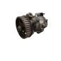 Pompa iniezione Diesel RENAULT Clio Serie dal 01 al 05