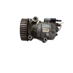 Pompa iniezione Diesel RENAULT Clio Serie dal 01 al 05