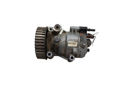 Pompa iniezione Diesel RENAULT Clio Serie dal 01 al 05