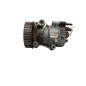 Pompa iniezione Diesel RENAULT Clio Serie dal 01 al 05