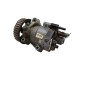 Pompa iniezione Diesel RENAULT Clio Serie dal 01 al 05