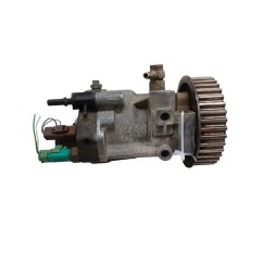 Pompa iniezione Diesel RENAULT Clio Serie dal 01 al 05 - 167003374R - 3356563
