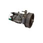 Pompa iniezione Diesel RENAULT Clio Serie dal 01 al 05