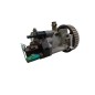 Pompa iniezione Diesel RENAULT Clio Serie dal 01 al 05