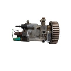 Pompa iniezione Diesel RENAULT Clio Serie dal 01 al 05 - 167003374R - 3356563