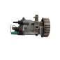 Pompa iniezione Diesel RENAULT Clio Serie dal 01 al 05