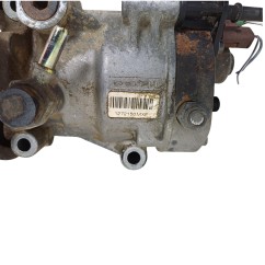 Pompa iniezione Diesel RENAULT Clio Serie dal 01 al 05 - 167003374R - 3356563