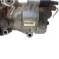 Pompa iniezione Diesel RENAULT Clio Serie dal 01 al 05