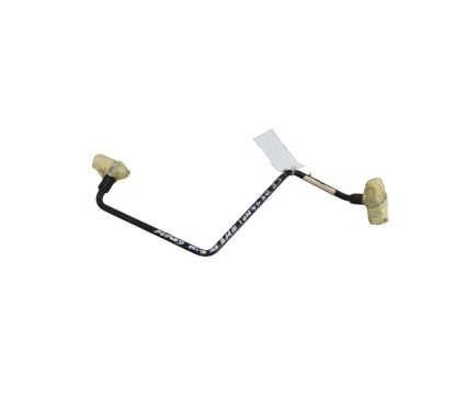 Tubo olio CITROEN C2 1° Serie - 9649141680 - 3366861
