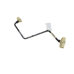 Tubo olio CITROEN C2 1° Serie - 9649141680 - 3366861