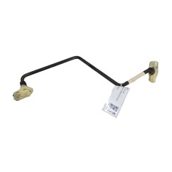 Tubo olio CITROEN C2 1° Serie - 9649141680 - 3366861