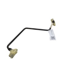 Tubo olio CITROEN C2 1° Serie - 9649141680 - 3366861