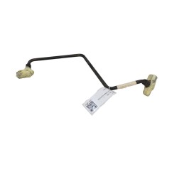 Tubo olio CITROEN C2 1° Serie - 9649141680 - 3366861