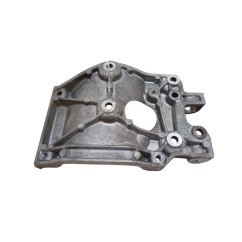 Staffa supporto compressore CITROEN C2 1° Serie