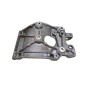 Staffa supporto compressore CITROEN C2 1° Serie