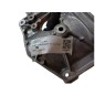 Staffa supporto compressore CITROEN C2 1° Serie