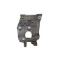 Staffa supporto compressore CITROEN C2 1° Serie