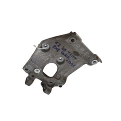 Staffa supporto compressore CITROEN C2 1° Serie - 9646719580 - 3366837