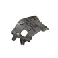 Staffa supporto compressore CITROEN C2 1° Serie
