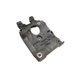 Staffa supporto compressore CITROEN C2 1° Serie - 9646719580 - 3366837