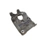 Staffa supporto compressore CITROEN C2 1° Serie
