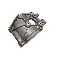 Staffa supporto compressore CITROEN C2 1° Serie - 9646719580 - 3366837
